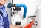 Krongartemergency-brust-water-pipes-repair-3.jpg; ?>