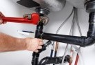 Krongartemergency-brust-water-pipes-repair-5.jpg; ?>